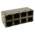 RJSAE538408參考圖片