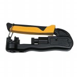 VDV211-063參考圖片