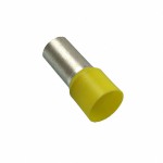 9028200000參考圖片