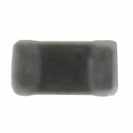 LI0402E190R-10參考圖片