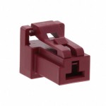 DF60A-1S-10.16C(15)參考圖片