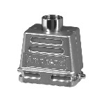 C146 10R006 606 1參考圖片