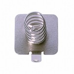 SN-T7-05A參考圖片