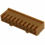 IL-G-10S-S3C2-SA參考圖片