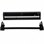 XG4M-5030-U參考圖片