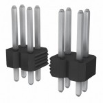 77313-427-68LF參考圖片