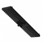 0050579425參考圖片