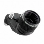 A850495118A參考圖片