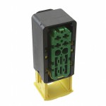 3-2299782-2參考圖片