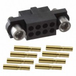 M80-4800805參考圖片