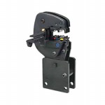 CT-2550CH參考圖片