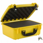 SE520FML,YL參考圖片