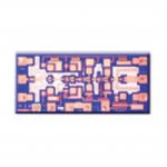 HMC-ALH382參考圖片