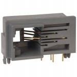 TM5RF-64(50)參考圖片