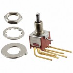 T203MYAVBE參考圖片