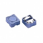 SCRH104-180參考圖片