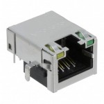 RJE71-188-1411參考圖片