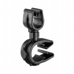 156-02013參考圖片