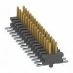 FTMH-115-02-LM-DV-A-P參考圖片