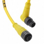 1200660400參考圖片