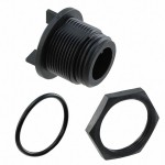 PX0413/08P參考圖片