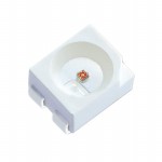 AA3527AZGSK-30MAV參考圖片