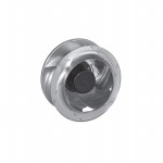 R3G310-AL09-30參考圖片