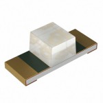 HSMQ-C265參考圖片