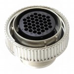 208470-3參考圖片