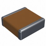 2225PC105KAT2A參考圖片