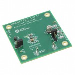 MAXM17903EVKIT#參考圖片