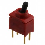 200USP9T1A1M2RE參考圖片