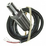 P51-1000-S-A-I36-20MA-000-000參考圖片