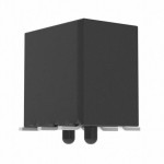 SSM-104-LM-DV-A-P-TR參考圖片