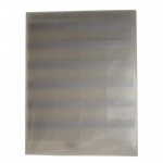 LJSL7-Y3-1參考圖片