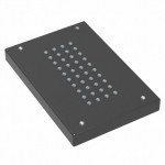 S29XS064RABBHI010參考圖片