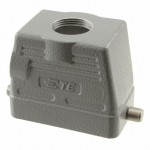 H10B-TG-RO-M25參考圖片