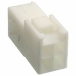 179465-1參考圖片