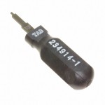 234914-1參考圖片