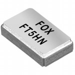 FT5HNBPK24.0-T1參考圖片