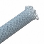 170-23000參考圖片