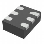 MP2172CGQFU-Z參考圖片