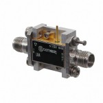 LNA-20-00101800-35-15P參考圖片