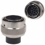 UT061619PH參考圖片