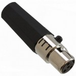 M-XL-4-11L參考圖片