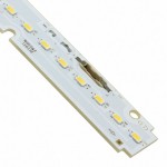 SI-B8V14256HWW參考圖片