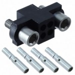 M80-4800442參考圖片