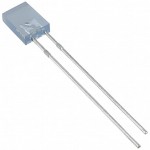 SSL-LX2573USBD參考圖片