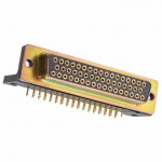 M24308/23-29F參考圖片