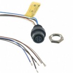 1200700201參考圖片